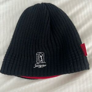 TPC Sawgrass Beanie